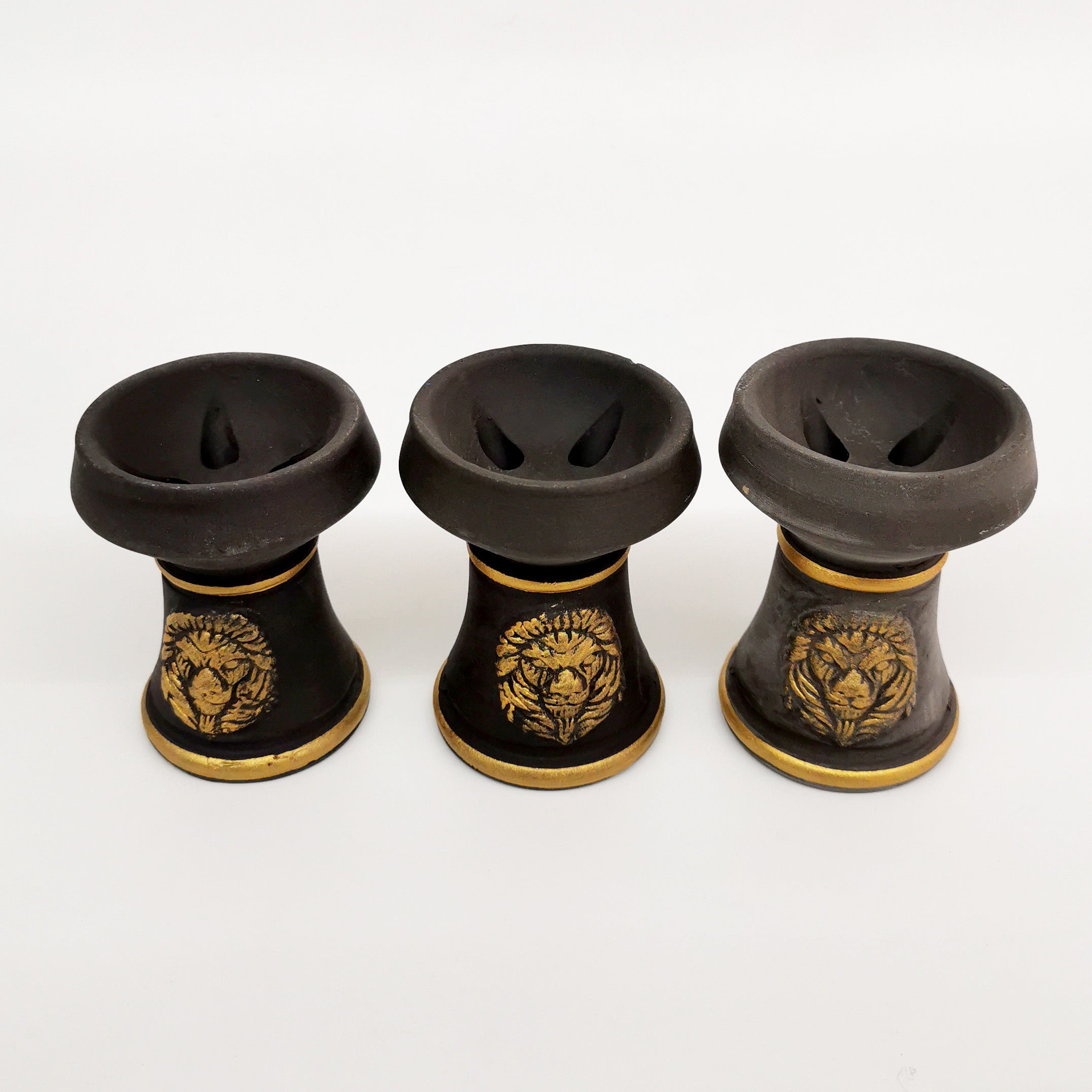 Large Arabian Hookah Accessories Big Smoke Bar Home Full Package Fruit Flavor Large Arabian Hookah Accessories Big Smoke Bar Home Full Package Fruit Flavor